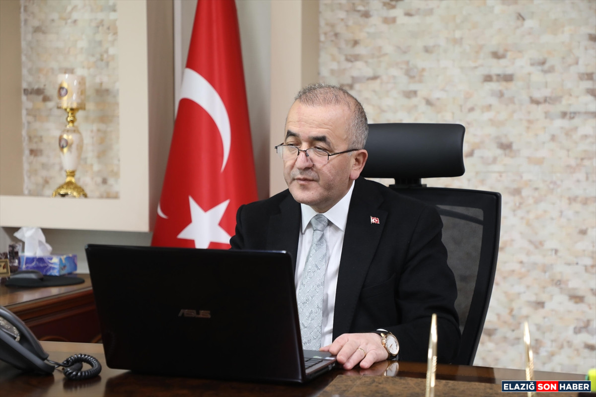 A A 20260108 40191881 40191880 E L A Z I G V A L I S I H A T I P O G L U A A N I N Y I L I N K A R E L E R I O Y L A M A S I N A K A T I L D I