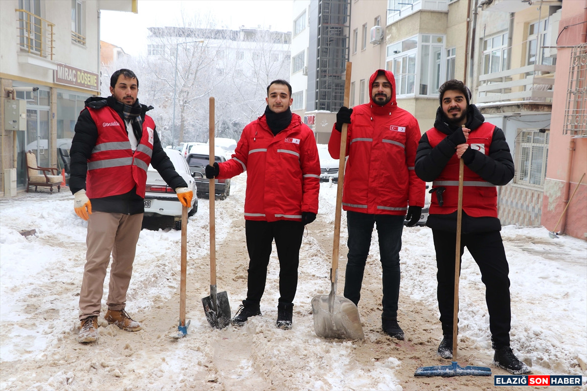 A A 20260108 40192483 40192473 G O N U L L U G E N C L E R Y A S L I V E E N G E L L I L E R I N E V L E R I N I N O N U N D E K I K A R V E B U Z U T E M I Z L I Y O R