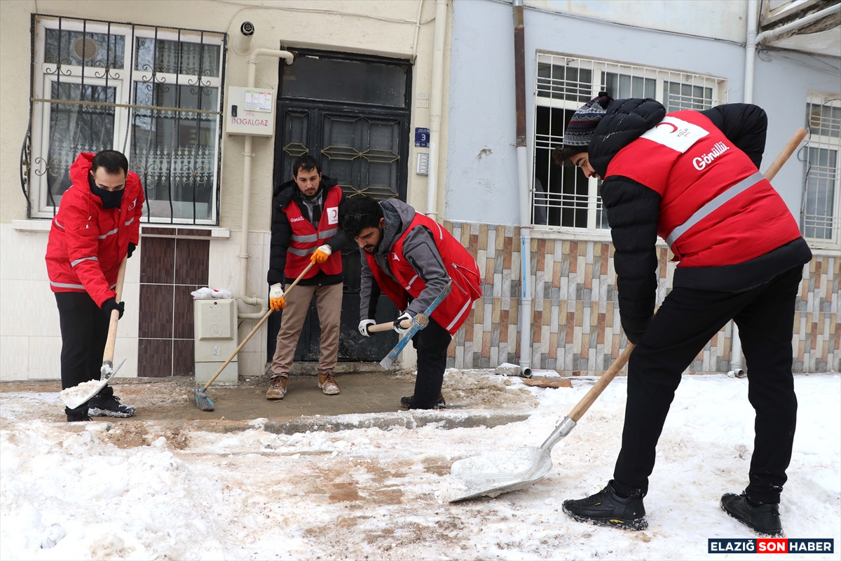 A A 20260108 40192483 40192474 G O N U L L U G E N C L E R Y A S L I V E E N G E L L I L E R I N E V L E R I N I N O N U N D E K I K A R V E B U Z U T E M I Z L I Y O R