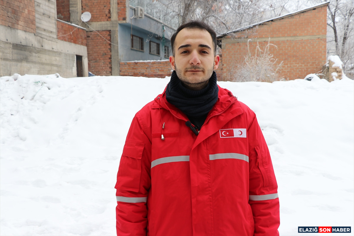 A A 20260108 40192483 40192480 G O N U L L U G E N C L E R Y A S L I V E E N G E L L I L E R I N E V L E R I N I N O N U N D E K I K A R V E B U Z U T E M I Z L I Y O R