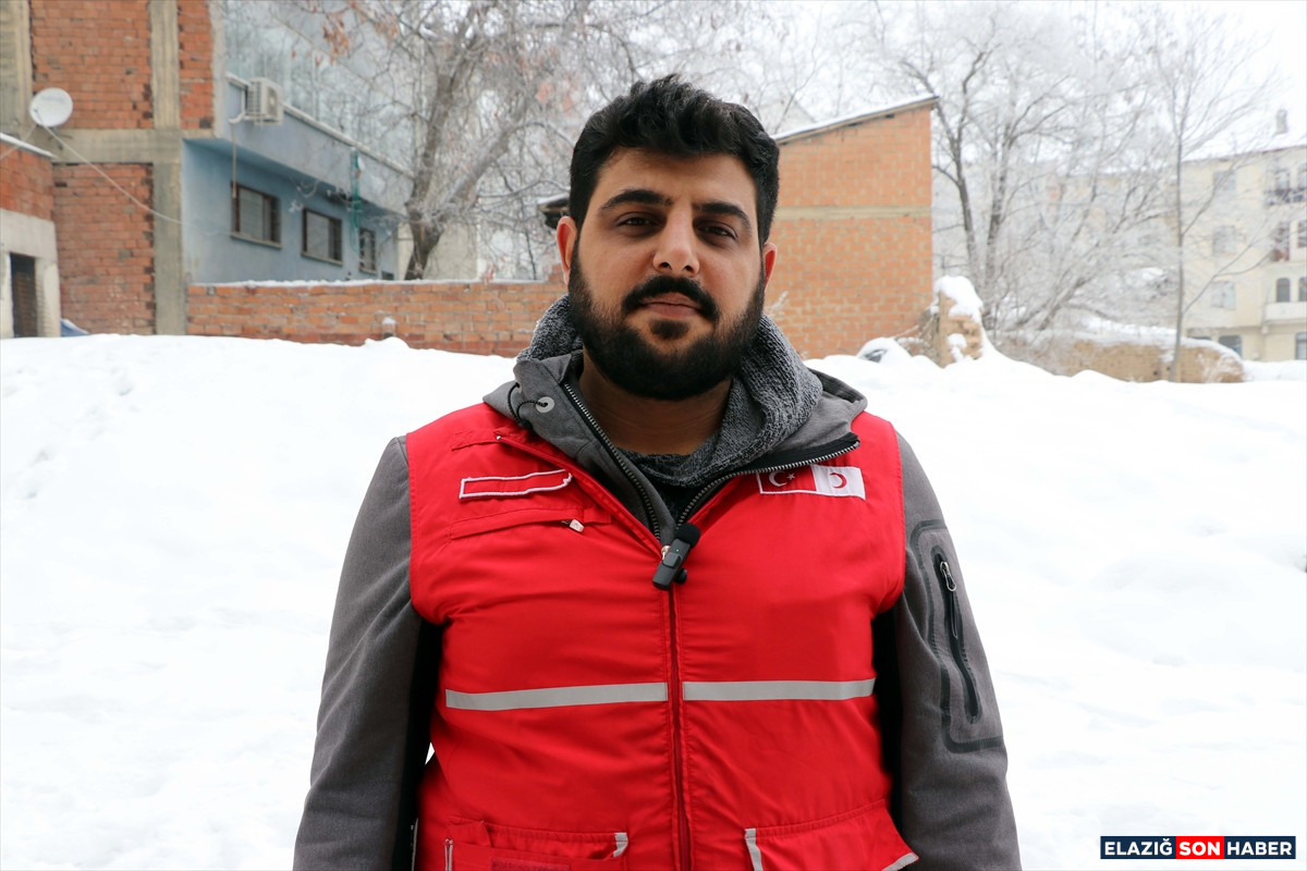 A A 20260108 40192483 40192481 G O N U L L U G E N C L E R Y A S L I V E E N G E L L I L E R I N E V L E R I N I N O N U N D E K I K A R V E B U Z U T E M I Z L I Y O R