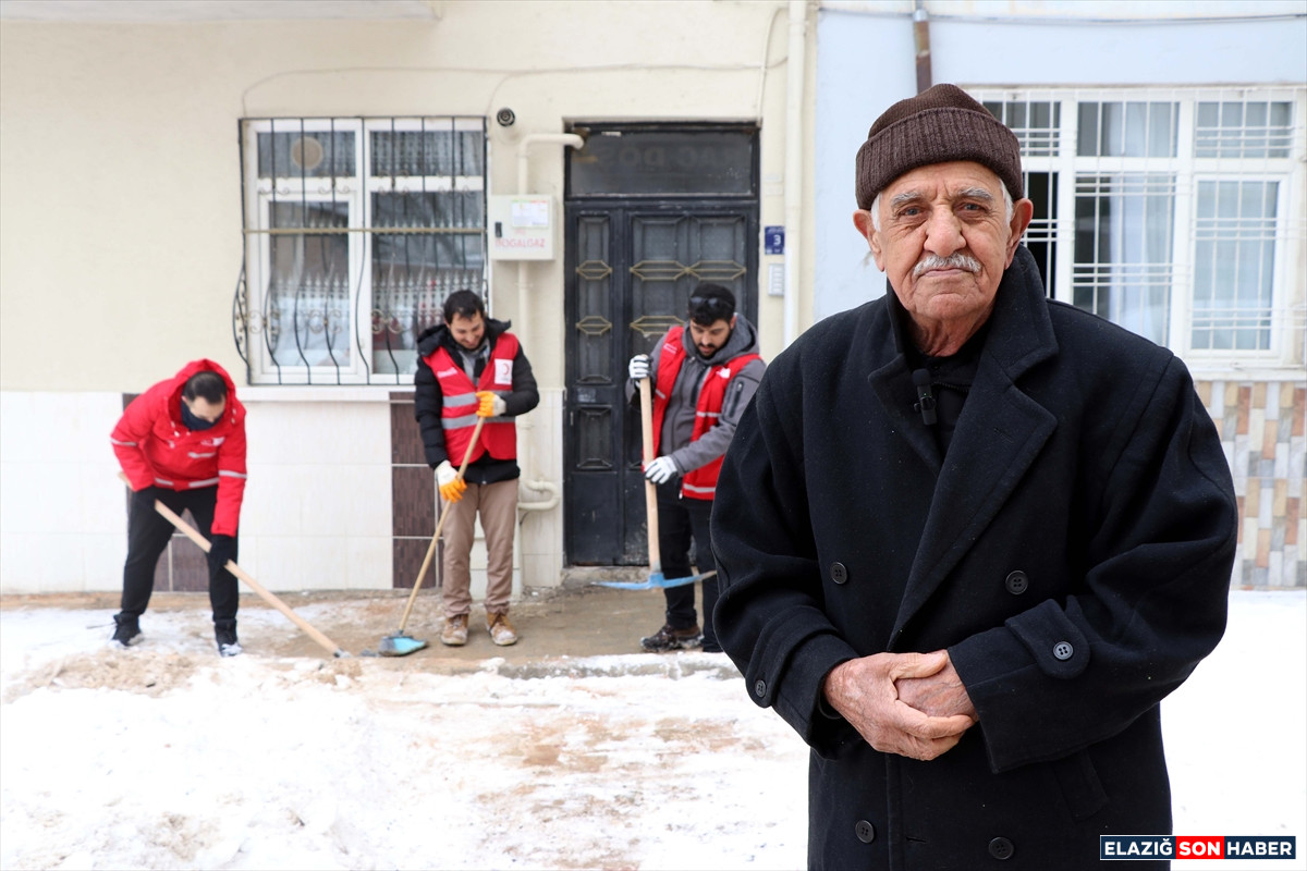 A A 20260108 40192483 40192482 G O N U L L U G E N C L E R Y A S L I V E E N G E L L I L E R I N E V L E R I N I N O N U N D E K I K A R V E B U Z U T E M I Z L I Y O R