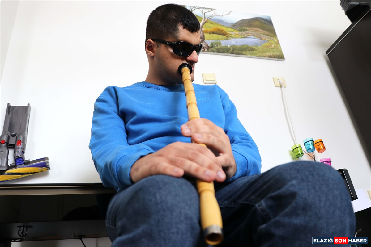 A A 20260109 40204449 40204433 G O R M E E N G E L L I G E N C M U Z I K Y E T E N E G I N I D E V L E T S A N A T C I S I O L A R A K T A C L A N D I R M A K I S T I Y O R