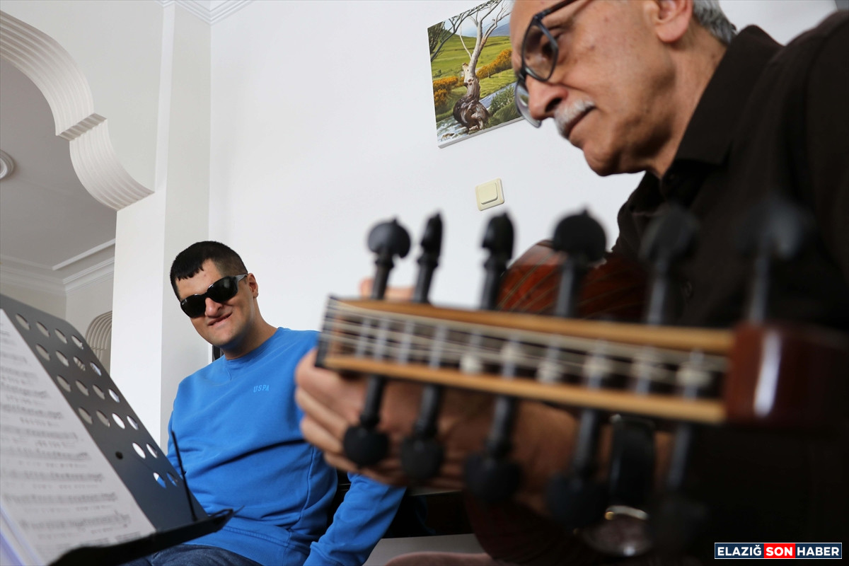 A A 20260109 40204449 40204434 G O R M E E N G E L L I G E N C M U Z I K Y E T E N E G I N I D E V L E T S A N A T C I S I O L A R A K T A C L A N D I R M A K I S T I Y O R