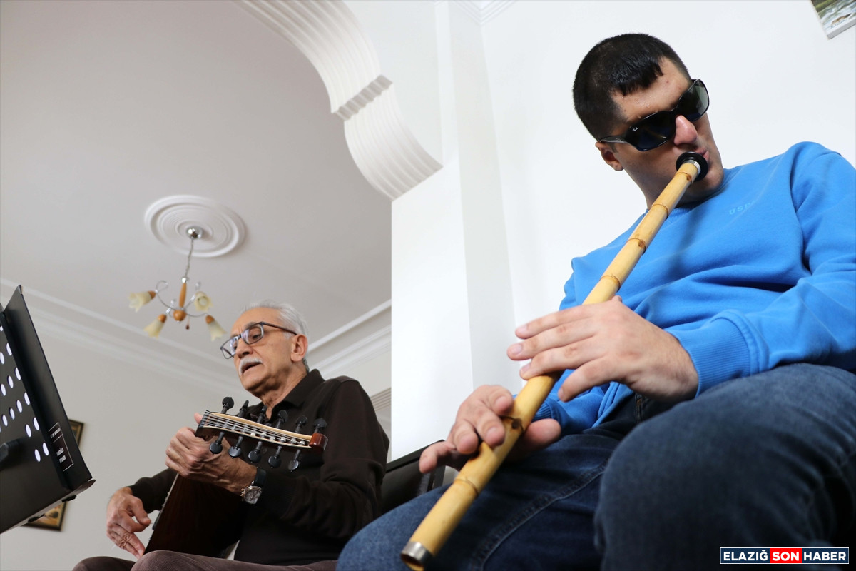 A A 20260109 40204449 40204436 G O R M E E N G E L L I G E N C M U Z I K Y E T E N E G I N I D E V L E T S A N A T C I S I O L A R A K T A C L A N D I R M A K I S T I Y O R