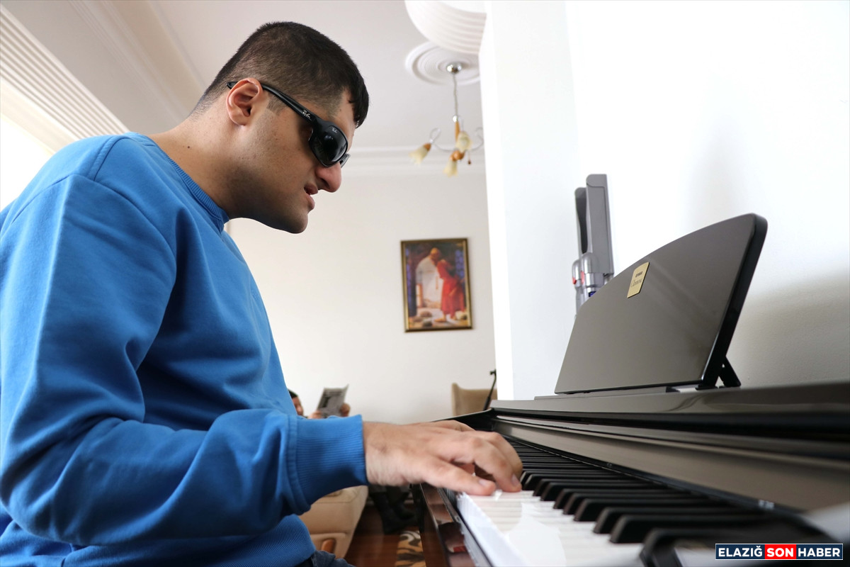 A A 20260109 40204449 40204437 G O R M E E N G E L L I G E N C M U Z I K Y E T E N E G I N I D E V L E T S A N A T C I S I O L A R A K T A C L A N D I R M A K I S T I Y O R