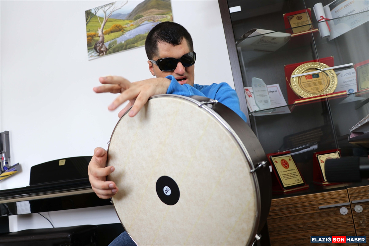 A A 20260109 40204449 40204438 G O R M E E N G E L L I G E N C M U Z I K Y E T E N E G I N I D E V L E T S A N A T C I S I O L A R A K T A C L A N D I R M A K I S T I Y O R