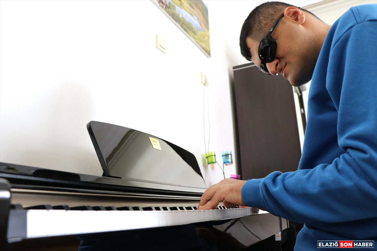 A A 20260109 40204449 40204439 G O R M E E N G E L L I G E N C M U Z I K Y E T E N E G I N I D E V L E T S A N A T C I S I O L A R A K T A C L A N D I R M A K I S T I Y O R