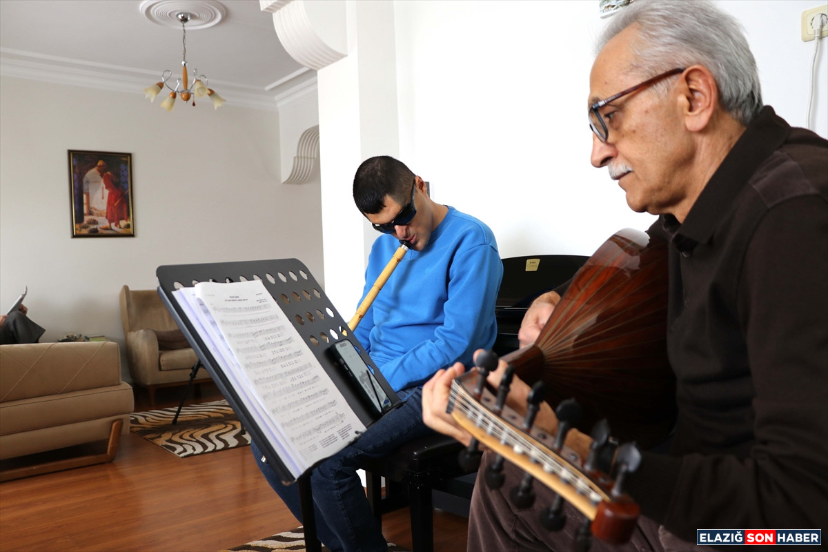 A A 20260109 40204449 40204441 G O R M E E N G E L L I G E N C M U Z I K Y E T E N E G I N I D E V L E T S A N A T C I S I O L A R A K T A C L A N D I R M A K I S T I Y O R