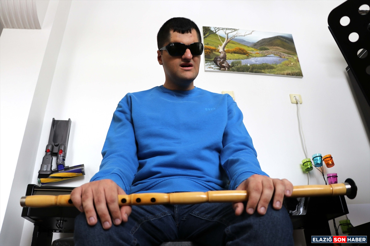 A A 20260109 40204449 40204442 G O R M E E N G E L L I G E N C M U Z I K Y E T E N E G I N I D E V L E T S A N A T C I S I O L A R A K T A C L A N D I R M A K I S T I Y O R