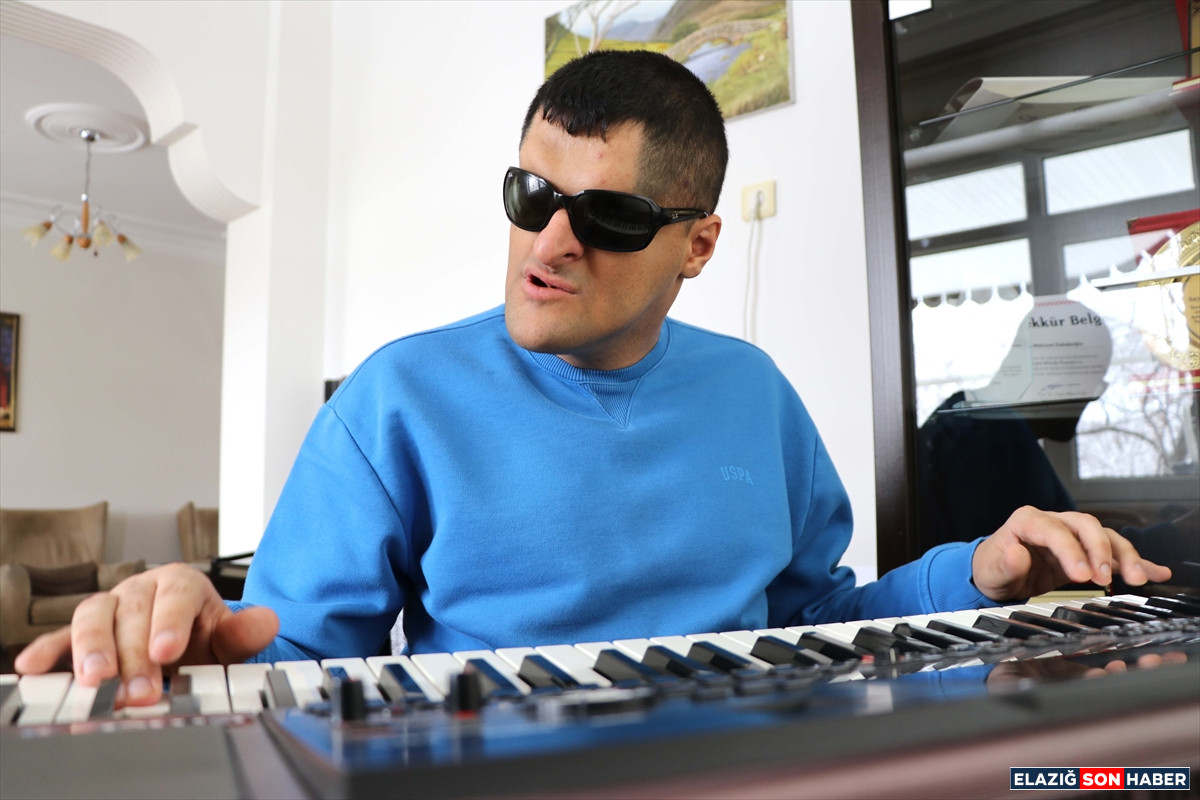 A A 20260109 40204449 40204443 G O R M E E N G E L L I G E N C M U Z I K Y E T E N E G I N I D E V L E T S A N A T C I S I O L A R A K T A C L A N D I R M A K I S T I Y O R