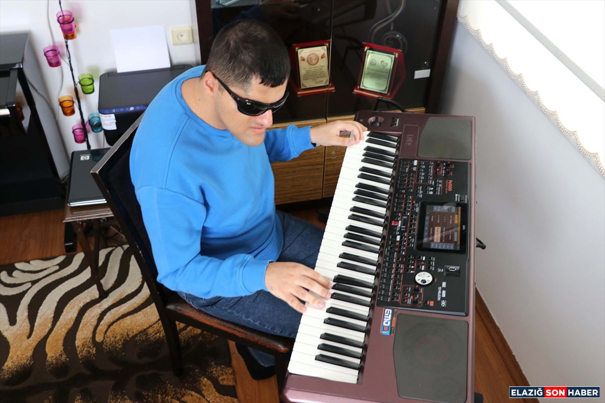 A A 20260109 40204449 40204444 G O R M E E N G E L L I G E N C M U Z I K Y E T E N E G I N I D E V L E T S A N A T C I S I O L A R A K T A C L A N D I R M A K I S T I Y O R