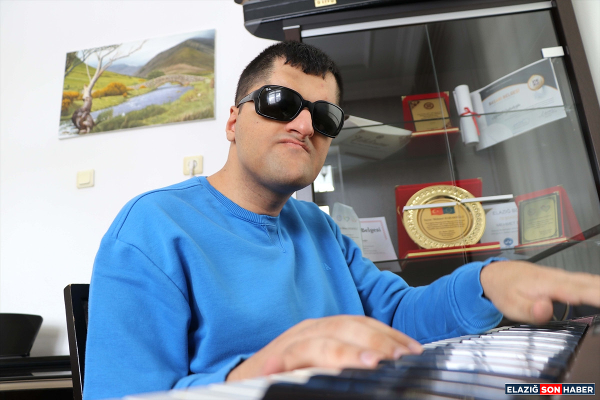 A A 20260109 40204449 40204445 G O R M E E N G E L L I G E N C M U Z I K Y E T E N E G I N I D E V L E T S A N A T C I S I O L A R A K T A C L A N D I R M A K I S T I Y O R