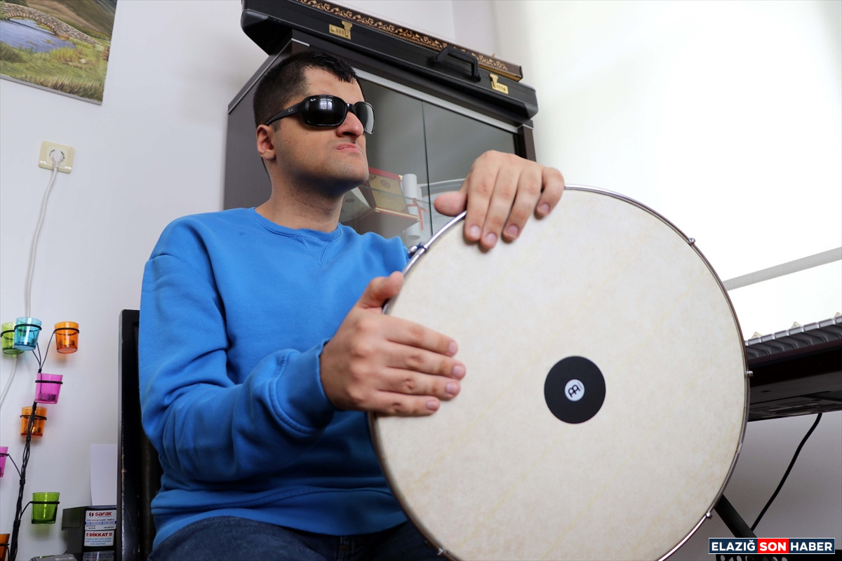 A A 20260109 40204449 40204446 G O R M E E N G E L L I G E N C M U Z I K Y E T E N E G I N I D E V L E T S A N A T C I S I O L A R A K T A C L A N D I R M A K I S T I Y O R