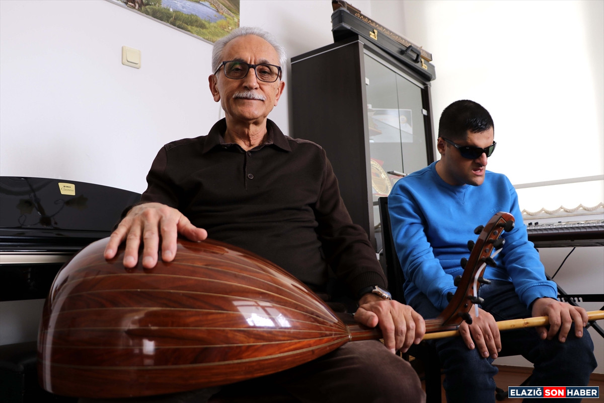 A A 20260109 40204449 40204447 G O R M E E N G E L L I G E N C M U Z I K Y E T E N E G I N I D E V L E T S A N A T C I S I O L A R A K T A C L A N D I R M A K I S T I Y O R