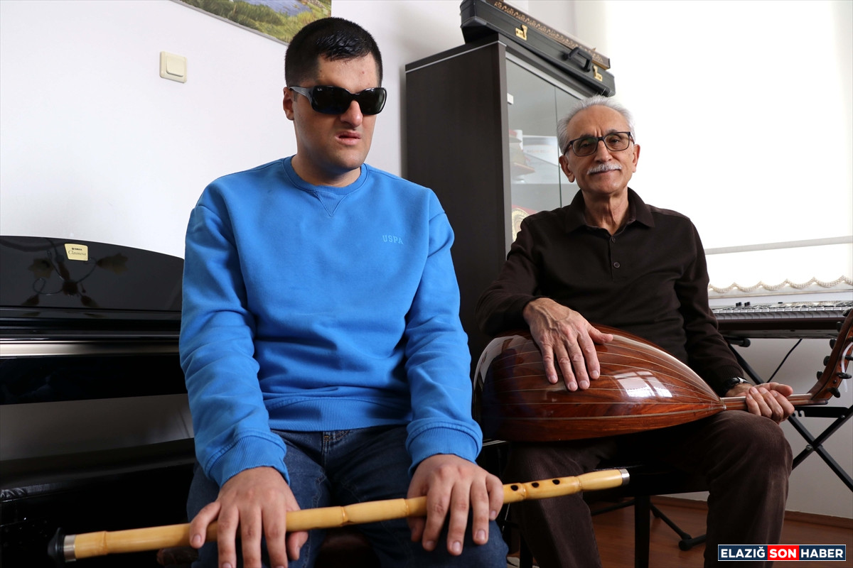 A A 20260109 40204449 40204448 G O R M E E N G E L L I G E N C M U Z I K Y E T E N E G I N I D E V L E T S A N A T C I S I O L A R A K T A C L A N D I R M A K I S T I Y O R