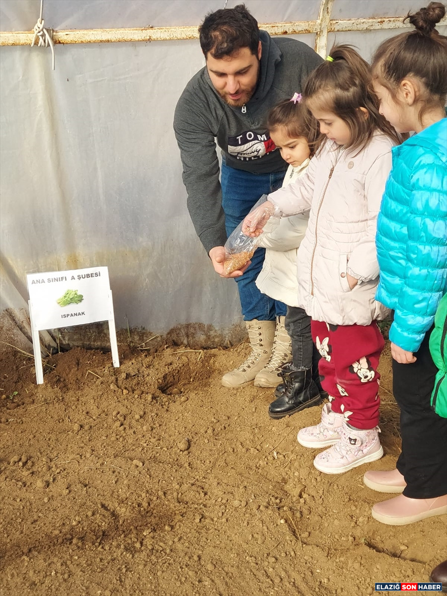 A A 20260115 40263943 40263942 K E B A N D A O G R E N C I L E R S E R A D A T O H U M L A R I T O P R A K L A B U L U S T U R D U