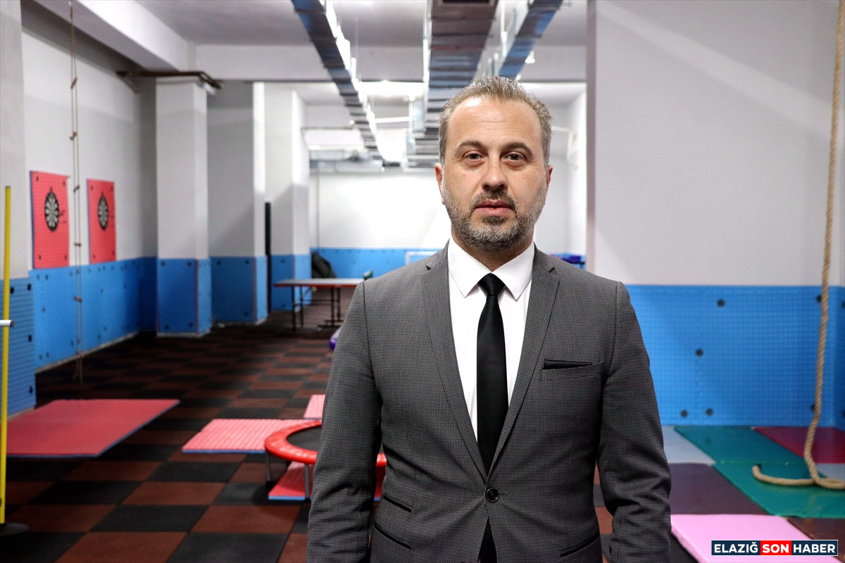 A A 20260116 40271604 40271603 O K U L L A R D A K I A T I L D E P O L A R O G R E N C I L E R I C I N S P O R S A L O N L A R I N A D O N U S T U R U L D U