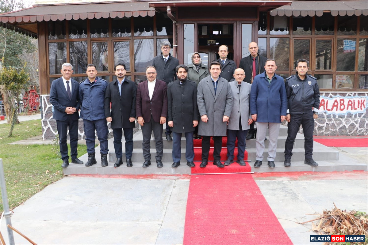 A A 20260117 40282970 40282967 K E B A N D A I L C E M U F T U S U I L E T A P U M U D U R V E K I L I I C I N V E D A Y E M E G I