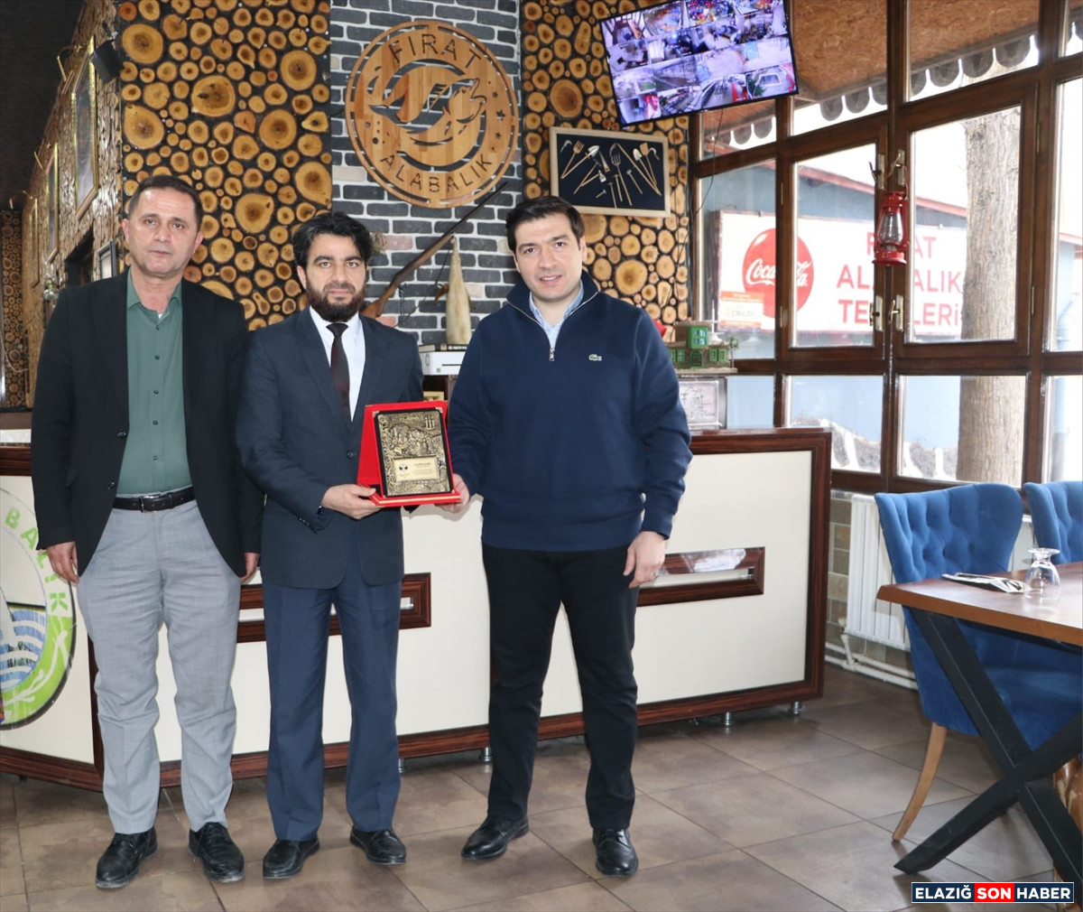 A A 20260117 40282970 40282968 K E B A N D A I L C E M U F T U S U I L E T A P U M U D U R V E K I L I I C I N V E D A Y E M E G I