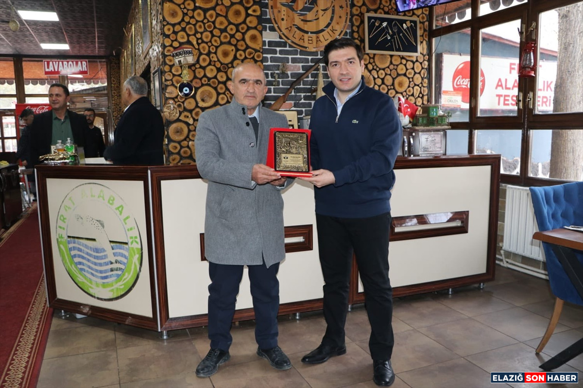 A A 20260117 40282970 40282969 K E B A N D A I L C E M U F T U S U I L E T A P U M U D U R V E K I L I I C I N V E D A Y E M E G I