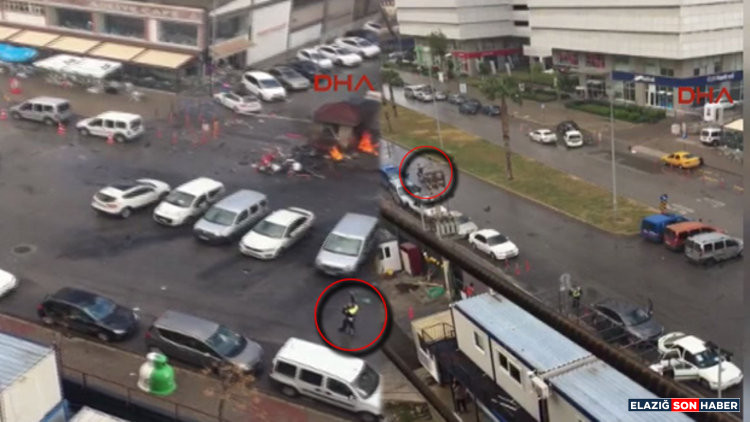 B B6 F4 F B D90 C6 E8 E34272952 A D3 F B F601 750X422