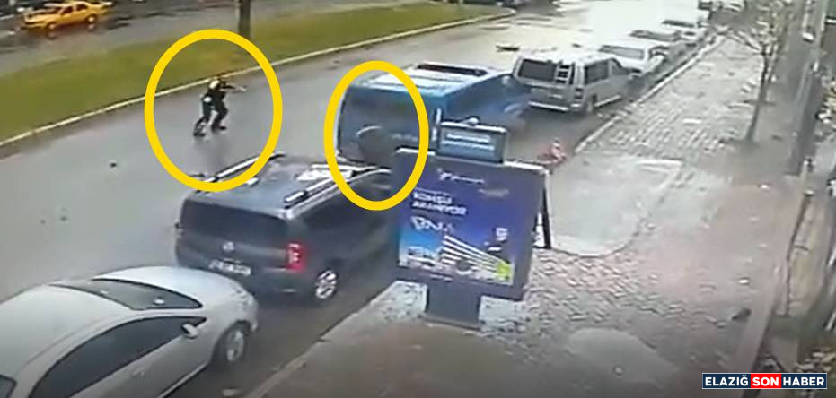 C1B6 Bhm W Q A I I8 T5