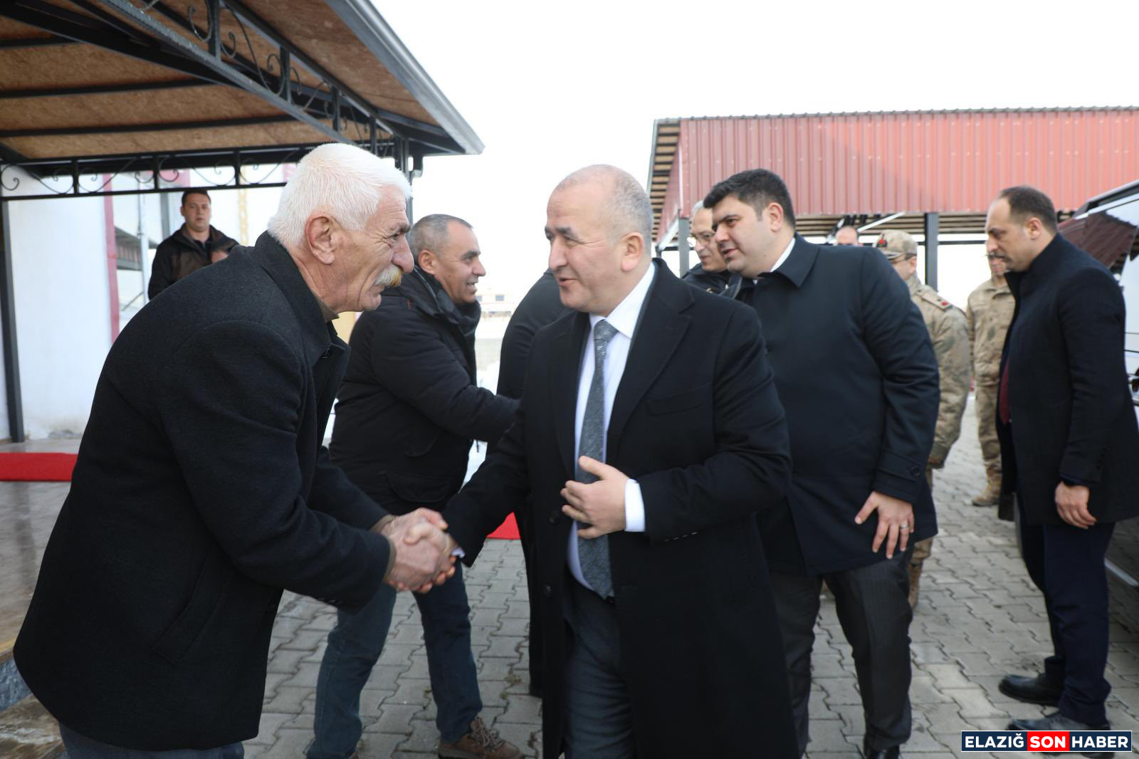 Cem Evi Ziyaret Copy