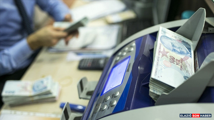 D01F03D22Ac40Dbb96637Ba92F46Ec99