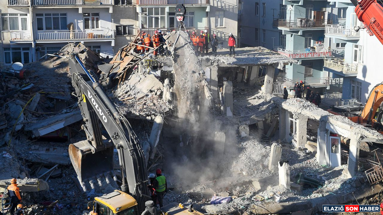 De9E5547 C348 44C3 92Bf 556C713Aaa5C