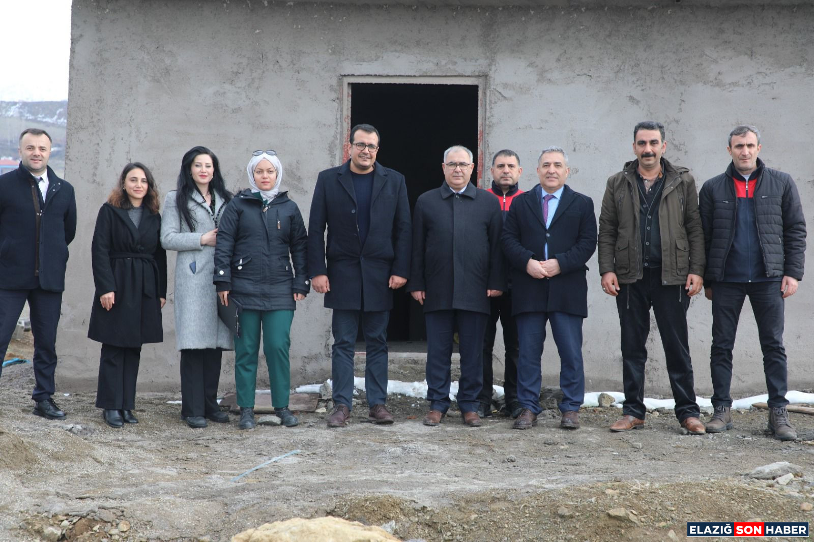 E7Ba50Fd 451F 4E3A 8E88 C759D6Aea175