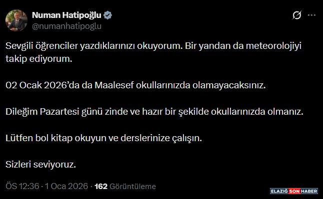 Ekran Alıntısı-125