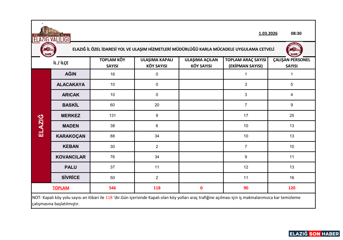 Ekran Alıntısı-127