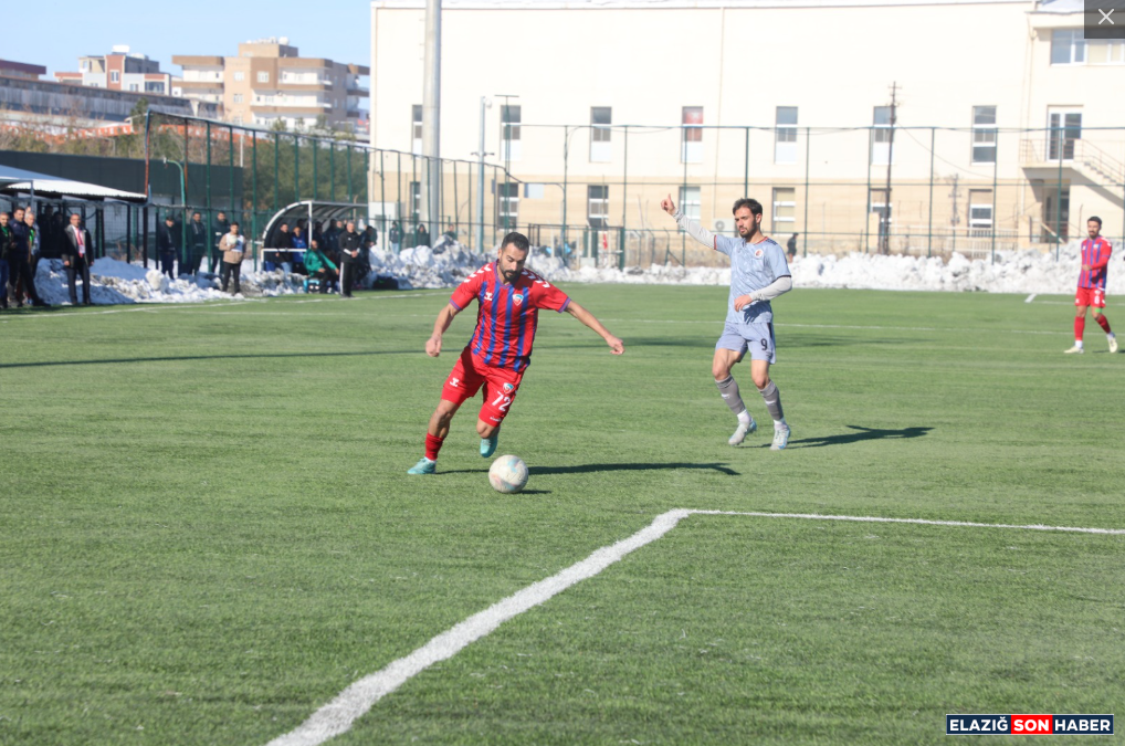 Ekran Alıntısı-129