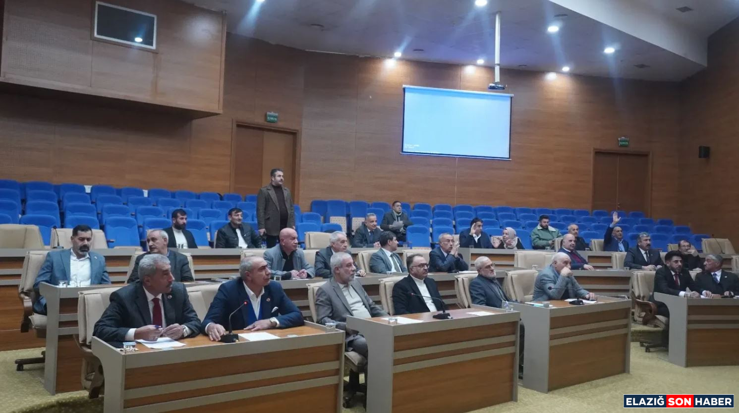 Ekran Alıntısı-131