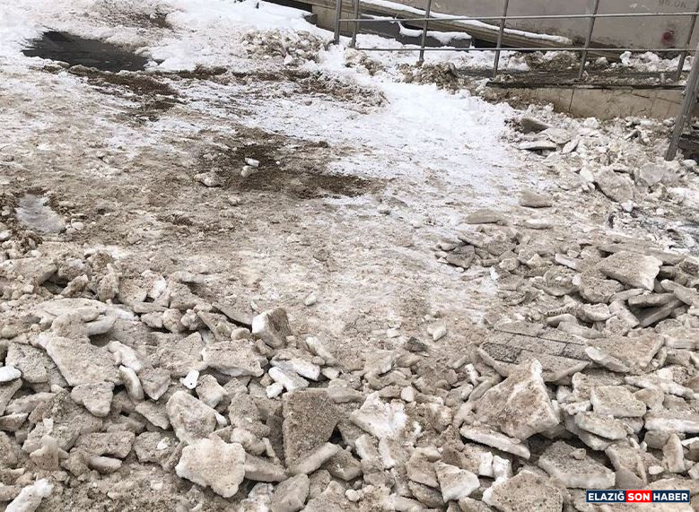 Ekran Alıntısı-132