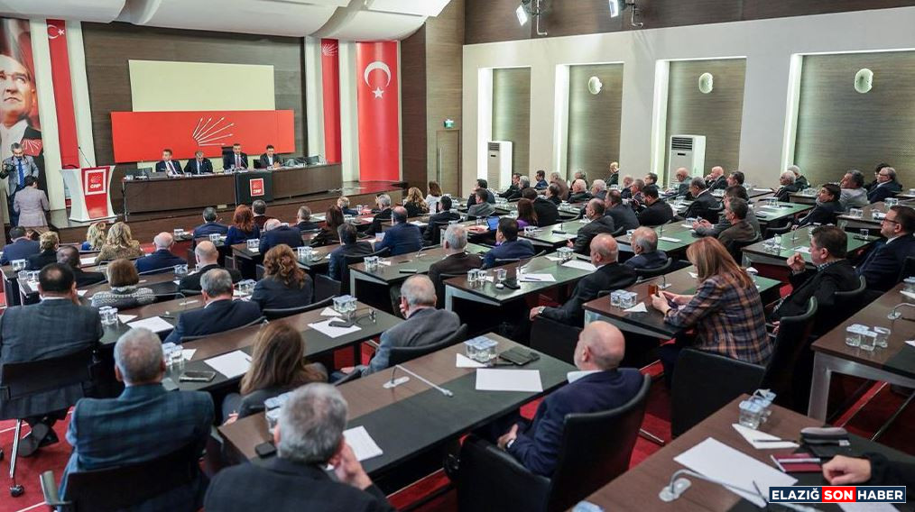 Ekran Alıntısı-133