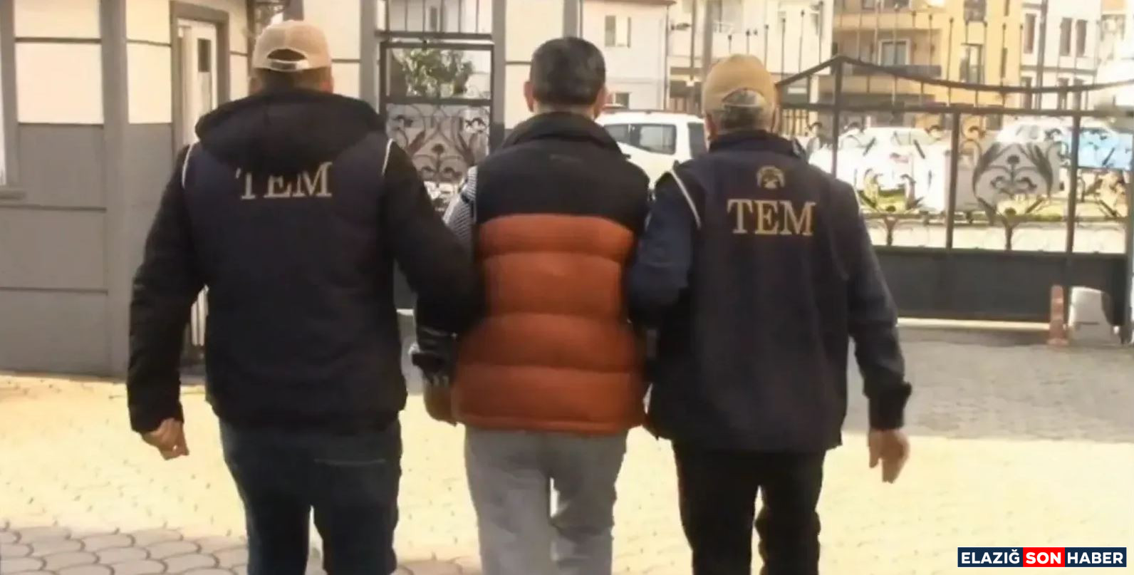 Ekran Alıntısı-134