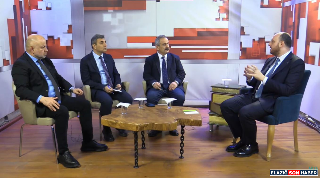 Ekran Alıntısı-135