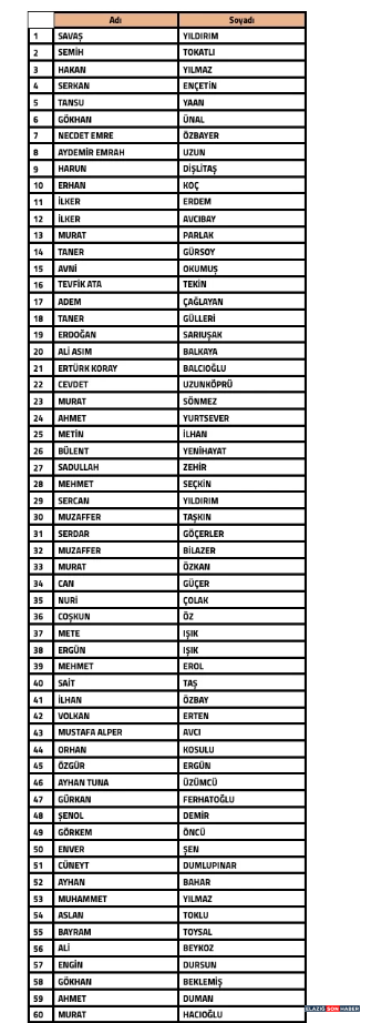 Ekran Alıntısı-136