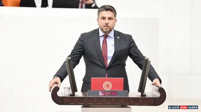 Ekran Alıntısı-137