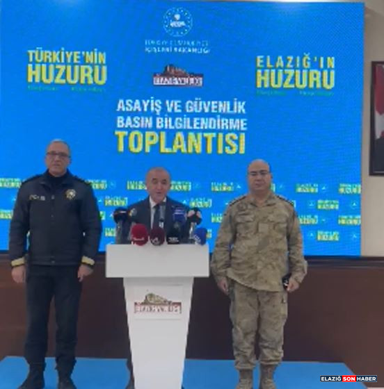 Ekran Alıntısı-138