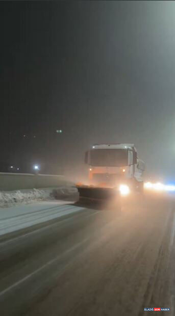 Ekran Alıntısı-139