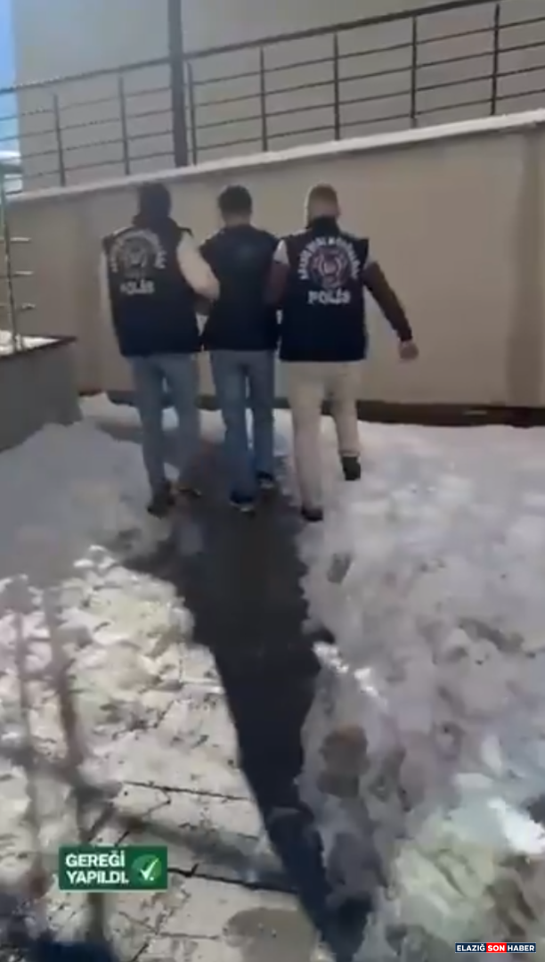 Ekran Alıntısı-142