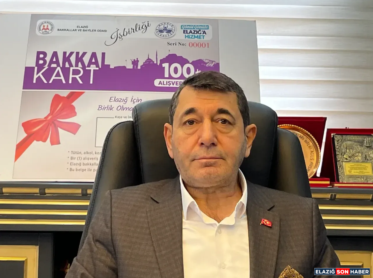 Ekran Alıntısı-143