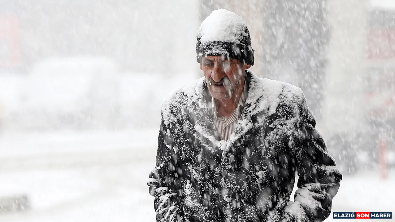 Ekran Alıntısı-144