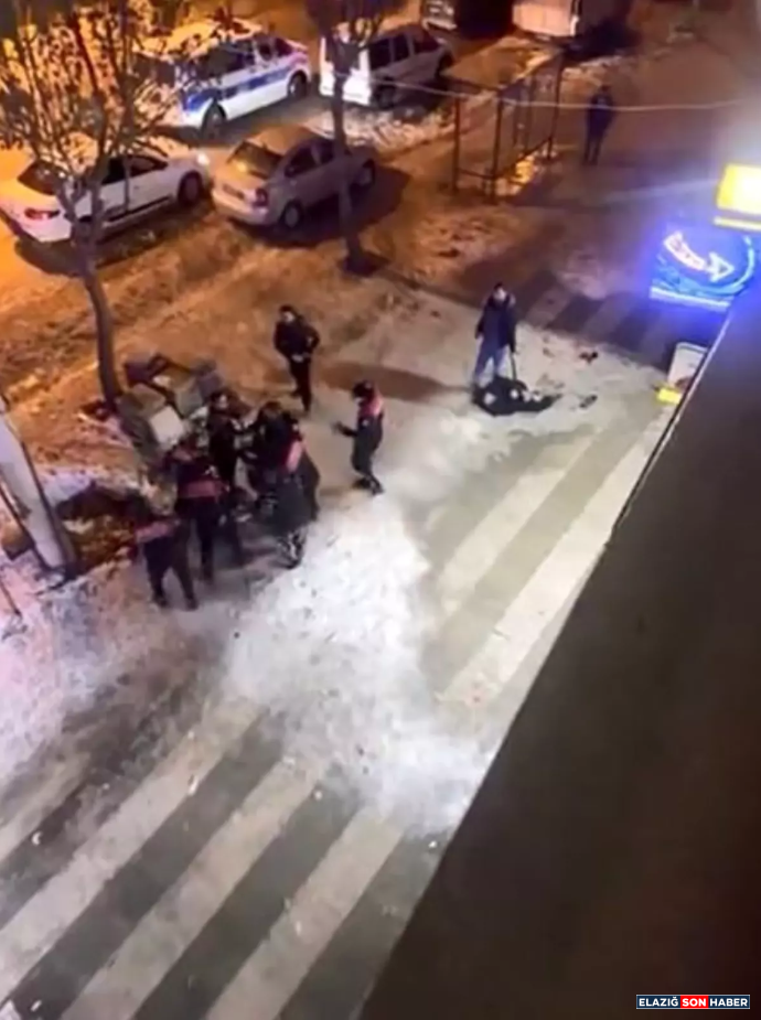 Ekran Alıntısı-147