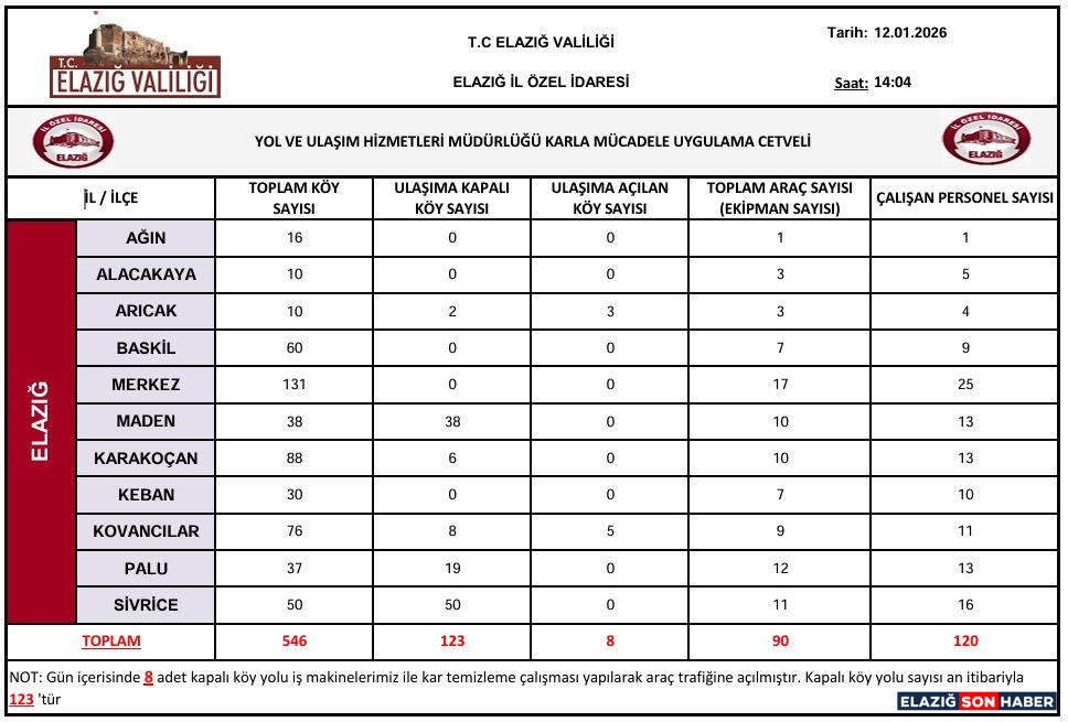 Ekran Alıntısı-148