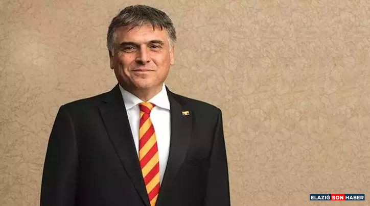 Ekran Alıntısı-149