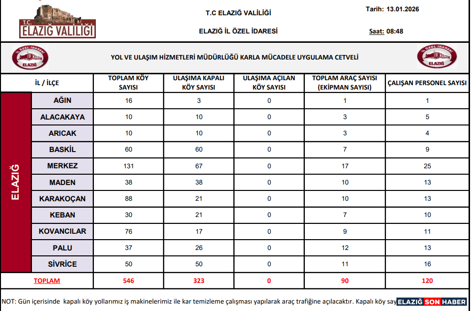 Ekran Alıntısı-150